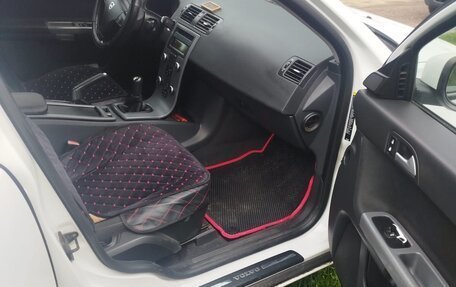 Volvo S40 II, 2009 год, 420 000 рублей, 12 фотография