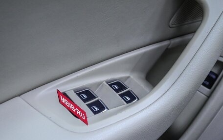Audi A6, 2011 год, 1 450 000 рублей, 8 фотография