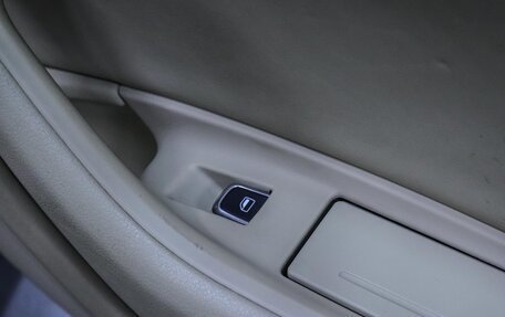 Audi A6, 2011 год, 1 450 000 рублей, 25 фотография