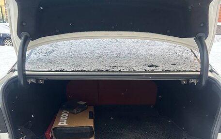KIA Optima IV, 2018 год, 1 305 000 рублей, 8 фотография