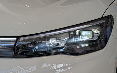 Volkswagen Tiguan, 2026 год, 5 290 000 рублей, 12 фотография