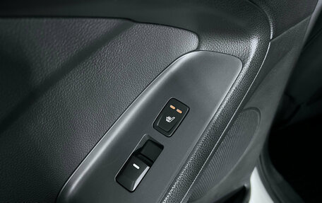 KIA Cerato III, 2018 год, 1 578 000 рублей, 18 фотография