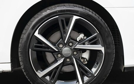 Audi A3, 2022 год, 2 250 000 рублей, 6 фотография