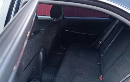 Hyundai Sonata IV рестайлинг, 2007 год, 200 000 рублей, 6 фотография