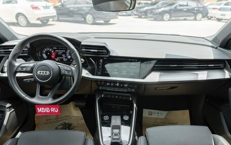 Audi A3, 2022 год, 2 250 000 рублей, 8 фотография