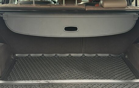 Hyundai Santa Fe IV, 2020 год, 3 100 000 рублей, 5 фотография