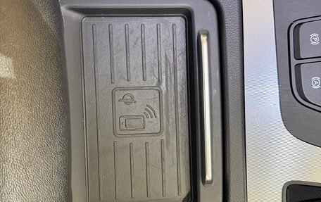 Audi Q5, 2017 год, 3 250 000 рублей, 9 фотография