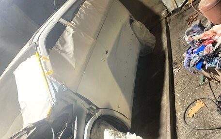 Mercedes-Benz Vito, 1997 год, 600 000 рублей, 12 фотография