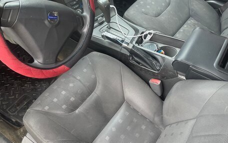 Volvo S60 III, 2003 год, 410 000 рублей, 10 фотография