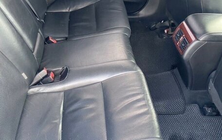 Toyota Camry, 2013 год, 1 350 000 рублей, 6 фотография