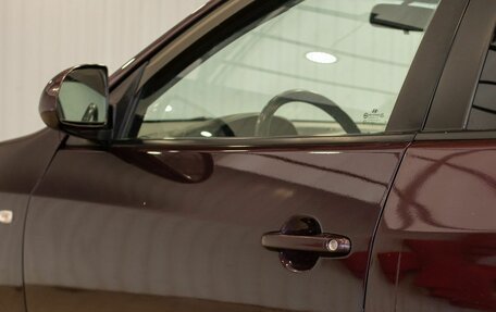Hyundai Elantra IV, 2009 год, 640 000 рублей, 16 фотография