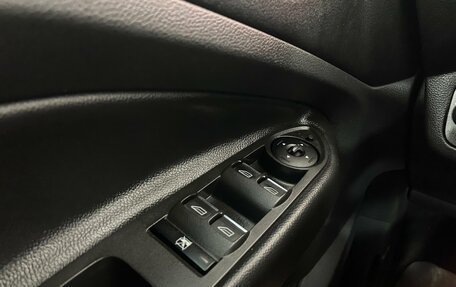 Ford Kuga III, 2014 год, 1 171 000 рублей, 23 фотография