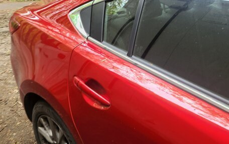 Mazda 6, 2013 год, 900 000 рублей, 6 фотография