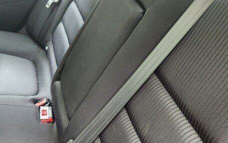 Mazda 6, 2013 год, 900 000 рублей, 14 фотография