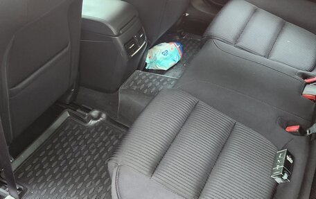 Mazda 6, 2013 год, 900 000 рублей, 13 фотография
