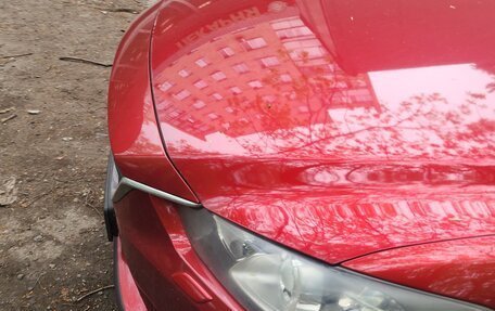 Mazda 6, 2013 год, 900 000 рублей, 10 фотография