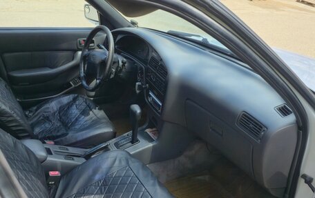 Toyota Camry, 1992 год, 140 000 рублей, 4 фотография