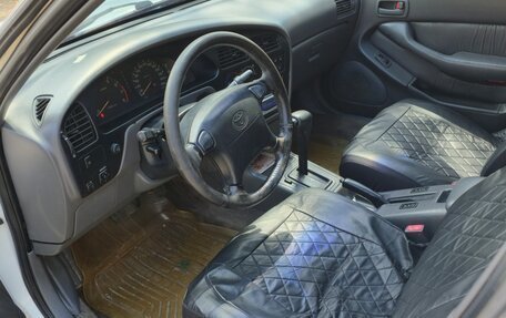 Toyota Camry, 1992 год, 140 000 рублей, 2 фотография