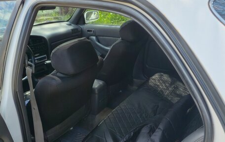 Toyota Camry, 1992 год, 140 000 рублей, 3 фотография