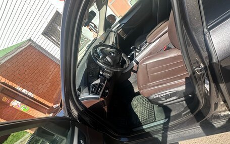 BMW X5, 2017 год, 3 100 000 рублей, 7 фотография