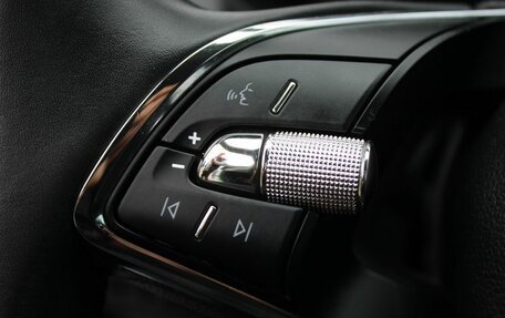 Skoda Rapid II, 2020 год, 1 599 000 рублей, 6 фотография