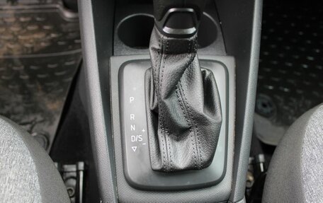 Skoda Rapid II, 2020 год, 1 599 000 рублей, 10 фотография