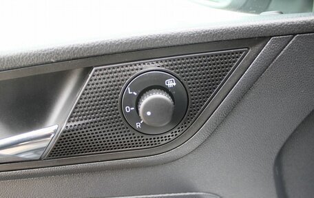 Skoda Rapid II, 2020 год, 1 599 000 рублей, 16 фотография