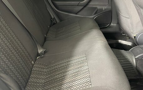 Volkswagen Polo VI (EU Market), 2017 год, 804 000 рублей, 18 фотография