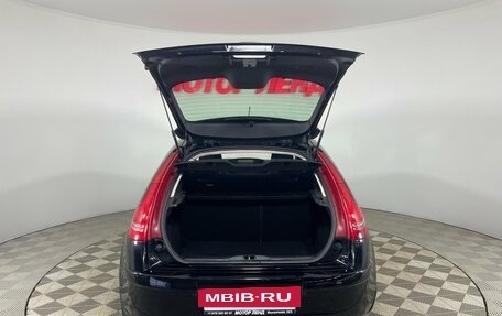 Citroen C4 II рестайлинг, 2010 год, 331 000 рублей, 7 фотография