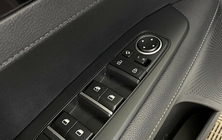 KIA Cerato IV, 2019 год, 1 849 000 рублей, 20 фотография