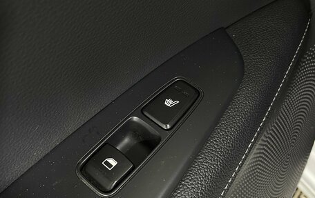 KIA Cerato IV, 2019 год, 1 849 000 рублей, 26 фотография