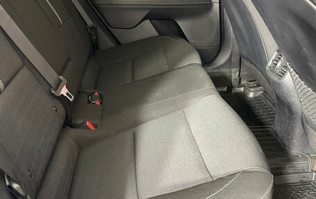 KIA Cerato IV, 2019 год, 1 849 000 рублей, 28 фотография