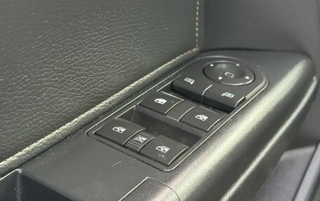Opel Astra H, 2008 год, 395 000 рублей, 10 фотография