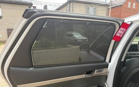 Hyundai Palisade I, 2023 год, 6 275 000 рублей, 17 фотография