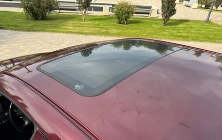 BYD F3 I, 2012 год, 275 000 рублей, 9 фотография