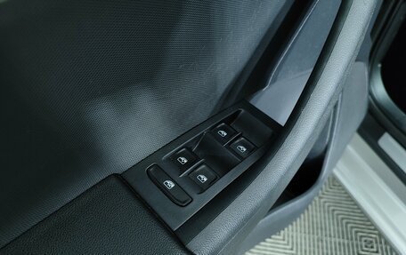 Skoda Rapid II, 2021 год, 1 365 000 рублей, 15 фотография