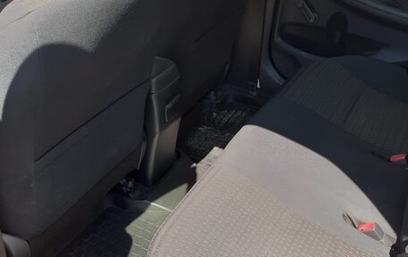 Toyota Corolla, 2012 год, 1 550 000 рублей, 12 фотография