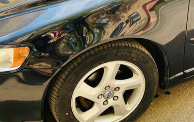 Volvo S40 II, 2011 год, 1 490 000 рублей, 1 фотография