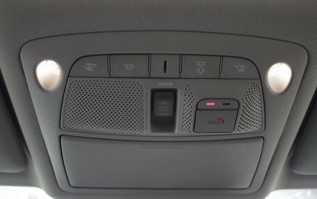 Nissan X-Trail, 2020 год, 2 560 000 рублей, 17 фотография