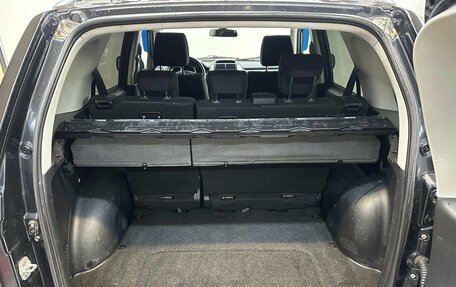 Suzuki Grand Vitara, 2008 год, 989 000 рублей, 24 фотография