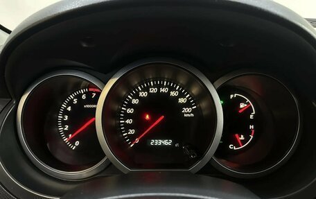 Suzuki Grand Vitara, 2008 год, 989 000 рублей, 25 фотография