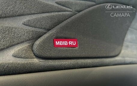 Lexus RX IV рестайлинг, 2025 год, 13 190 000 рублей, 13 фотография