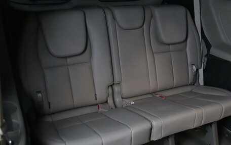 KIA Carnival III, 2020 год, 2 449 000 рублей, 6 фотография