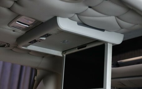 KIA Carnival III, 2020 год, 2 449 000 рублей, 19 фотография