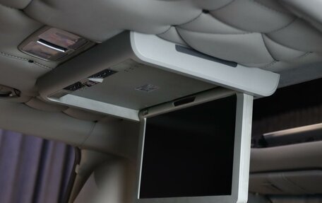 KIA Carnival III, 2020 год, 2 449 000 рублей, 20 фотография
