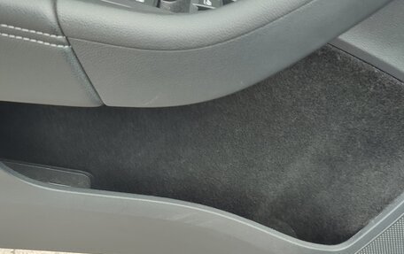 Skoda Rapid I, 2019 год, 1 550 000 рублей, 14 фотография