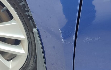 Skoda Rapid I, 2019 год, 1 550 000 рублей, 19 фотография
