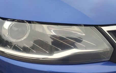 Skoda Rapid I, 2019 год, 1 550 000 рублей, 26 фотография
