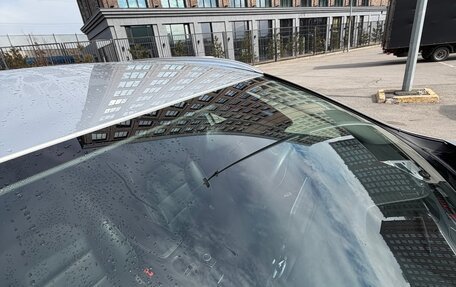 Mercedes-Benz GLA, 2015 год, 1 750 000 рублей, 12 фотография