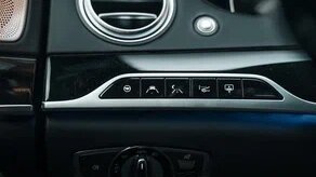 Mercedes-Benz Maybach S-Класс, 2017 год, 6 100 000 рублей, 21 фотография